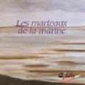 ◆◇赤札市◇◆　CD　「海のマルトー」　ロブ・ホールハイス吹奏楽作品集　(LES MARTEAUX DE LA MARINE)
