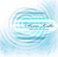 CD ＳＷＡＮ　ＬＡＫＥ 創価グロリア吹奏楽団