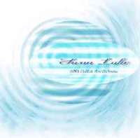 CD ＳＷＡＮ　ＬＡＫＥ 創価グロリア吹奏楽団