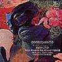 CD　DIVERTIMENTO: WIND MUSIC OF AMERICAN 