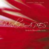 CD　WINDSCAPES