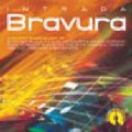 CD　INTRADA BRAVURA