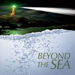 画像1: ◆◇赤札市◇◆　CD　BEYOND THE SEA: NEW COMPOSITIONS FOR CONCERT BAND 43（吹奏楽版　3匹の猫収録！）