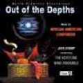 CD OUT OF THE DEPTHS: MUSIC BY AFRICAN-AMERICAN COMPOSERS