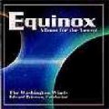 CD　EQUINOX