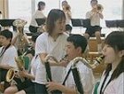 他の写真1: DVD　和名ヶ谷中学校にみる躍動感溢れるサウンド作り　〜質の高い練習を実現する吹奏楽指導方法〜全２枚セット
