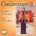 CD　CREDENTIUM