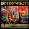 ◆◇赤札市◇◆　CD ESCAPADES