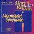 CD MOONLIGHT SERENADE 