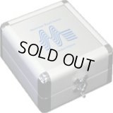 CD　MOLENAAR BAND SERIES LIMITED EDITION BOX（30枚組） ＜限定製品＞
