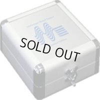 CD　MOLENAAR BAND SERIES LIMITED EDITION BOX（30枚組） ＜限定製品＞