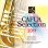 画像1: 赤札市CD　CAFUAセレクション2011: 吹奏楽コンクール自由曲選「ローマの謝肉祭」(2011年3月9日発売） (1)