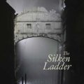 CD　THE SILKEN LADDER: NEW COMPOSITIONS FOR CONCERT BAND 44