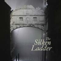 CD　THE SILKEN LADDER: NEW COMPOSITIONS FOR CONCERT BAND 44