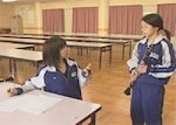 画像2: DVD　根上中学校にみる中学生バンドの運営と音づくり　全5枚セット