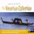 CD　VENETIAN COLLECTION