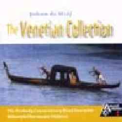 画像1: CD　VENETIAN COLLECTION