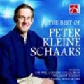 CD　THE BEST OF PETER KLEINE SCHAARS