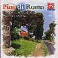 CD PINI DI ROMA