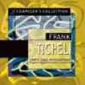 CD　FRANK TICHELI （フランクティケリ作品集）- COMPOSER'S COLLECTION（２枚組）