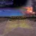 ◆◇赤札市◇◆　CD　「ナスカ」 - 地上に描かれた遥かなる銀河（2007年１月19日発売）