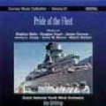 ◆◇赤札市◇◆　CD　PRIDE OF THE FLEET