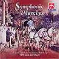 CD SYMPHONIC MARCHES