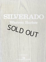 吹奏楽譜特価セール　シルヴァラード（SILVERADO）　作曲／Warren　Barker