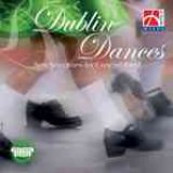 画像: CD　DUBLIN DANCES: BEST SELECTIONS FOR CONCERT BAND（2008年3月中頃発売）