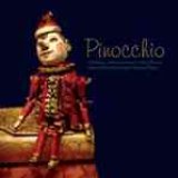 画像: CD　PINOCCHIO: NEW COMPOSITIONS FOR CONCERT BAND 40（ピノキオ収録！）