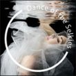 画像1: CD セルキーの踊り:モレナール・エディション吹奏楽作品集　第60集【2013年11月取扱開始】