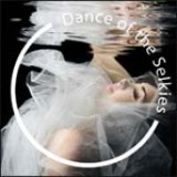 画像: CD セルキーの踊り:モレナール・エディション吹奏楽作品集　第60集【2013年11月取扱開始】