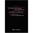 画像1: 吹奏楽譜　「ニュルンベルグのマイスタージンガー」より 第1幕への前奏曲　作曲／リヒャルト・ワーグナー　編曲／木村吉宏【2014年1月取扱再開】