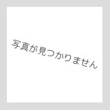 画像: 吹奏楽譜　スター・ファンタジー　作曲／後藤洋　　【2014年2月取扱開始】