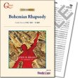 画像1: 吹奏楽譜  Bohemian Rhapsody(F.マーキュリー 作曲/森田一浩 編曲)【2014年2月取扱開始】