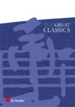 画像1: 吹奏楽譜　交響詩「ローマの松」　作曲／レスピーギ　編曲／木村　吉宏【2024年1月改定】