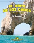 画像1: 吹奏楽譜　エル・アルコ・デ・ロス・カボス(EL ARCO DE LOS CABOS)　作曲／エド・ハクビー(Ed Huckeby)