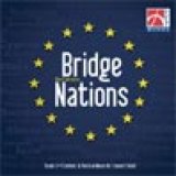 画像: ◆◇赤札市◇◆　CD　Bridge between Nations - GRADE 3-4 CONTEST FESTIVAL MUSIC FOR CONCERT BAND 