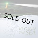 画像: ◆◇赤札市◇◆　CD　モレナール・エディション吹奏楽作品集　第43集　「ビヨンド・ザ・シー」