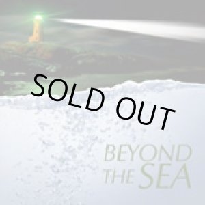 画像: ◆◇赤札市◇◆　CD　モレナール・エディション吹奏楽作品集　第43集　「ビヨンド・ザ・シー」