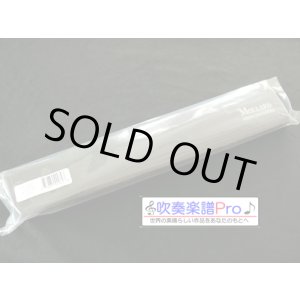 画像: MOLLARD社 タクトケース ユニバーサル トート 【2024年1月入荷】