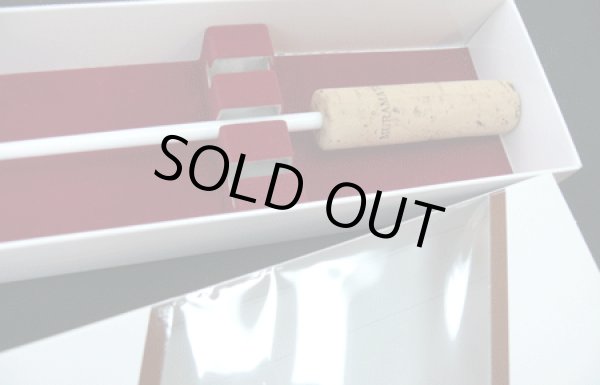 画像4: 指揮棒　ムラマツバトン　PK-558　全長40センチ　【2021年8月入荷！】