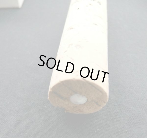 画像3: 指揮棒　ムラマツバトン　PK-558　全長40センチ　【2021年8月入荷！】