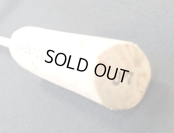 画像2: 指揮棒　M-BATON（エムバトン）　MB350-J7　全長350mm　　【2025年8月17日発売】