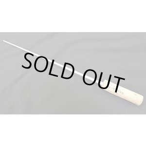 画像: 指揮棒 M-BATON(エムバトン) MB350-J7 全長350mm  【2025年8月17日発売】