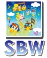 画像: 金管バンド楽譜　「情熱大陸」メインテーマ【ドレミ音名＆運指付き】 葉加瀬太郎  ドレミ＆運指付きでかんたん譜読み♪【2026年5月取扱開始】