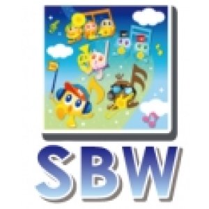 画像: 金管バンド楽譜　「情熱大陸」メインテーマ【ドレミ音名＆運指付き】 葉加瀬太郎  ドレミ＆運指付きでかんたん譜読み♪【2026年5月取扱開始】