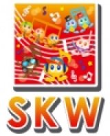 画像: 器楽合奏楽譜（ドレミファ器楽）好きすぎて滅！【ドレミ階名付き】 M!LK  ドレミ付きでかんたん譜読み♪【2026年6月取扱開始】