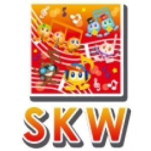 画像: 器楽合奏楽譜(ドレミファ器楽)好きすぎて滅!【ドレミ階名付き】 M!LK ドレミ付きでかんたん譜読み♪【2026年6月取扱開始】