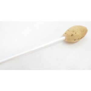 画像: 指揮棒　M-BATON（エムバトン）　MB350-J4　全長350mm　　【2026年7月3日取扱開始】